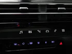 Citroën C5 Aircross thumbnail 45
