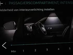 Citroën C5 Aircross thumbnail 54