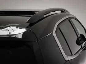 Citroën C5 Aircross thumbnail 7