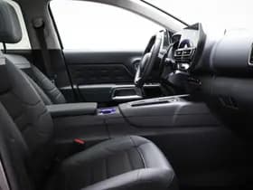 Citroën C5 Aircross thumbnail 8