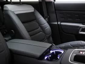 Citroën C5 Aircross thumbnail 9