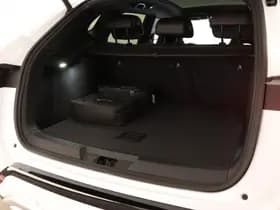 BYD Seal U thumbnail 13