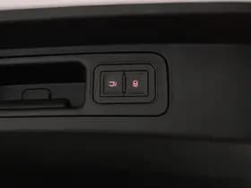 BYD Seal U thumbnail 14