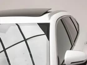 BYD Seal U thumbnail 19