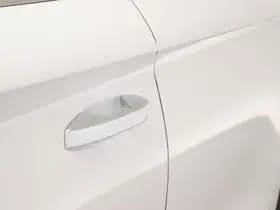 BYD Seal U thumbnail 21