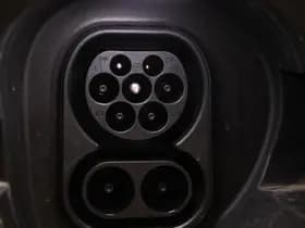 BYD Seal U thumbnail 24