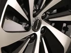 BYD Seal U thumbnail 26