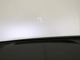 BYD Seal U thumbnail 35