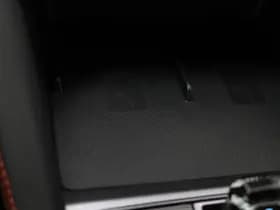 BYD Seal U thumbnail 38