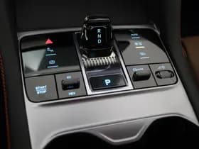 BYD Seal U thumbnail 39