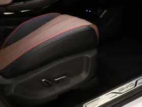 BYD Seal U thumbnail 10