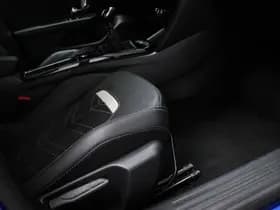 Opel Mokka thumbnail 11