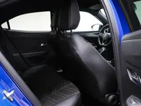 Opel Mokka thumbnail 12