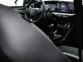 Opel Mokka thumbnail 13