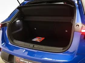 Opel Mokka thumbnail 14