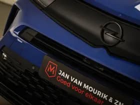 Opel Mokka thumbnail 15