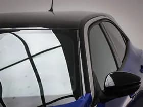 Opel Mokka thumbnail 17
