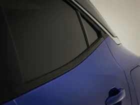 Opel Mokka thumbnail 18