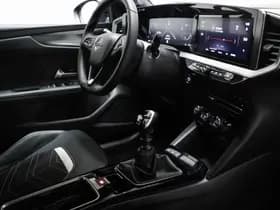 Opel Mokka thumbnail 3