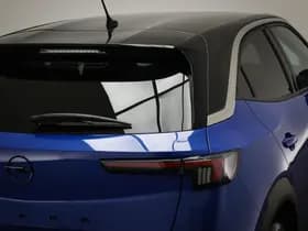 Opel Mokka thumbnail 21