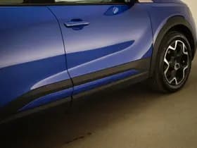 Opel Mokka thumbnail 22