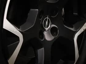 Opel Mokka thumbnail 23