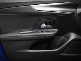 Opel Mokka thumbnail 24