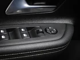 Opel Mokka thumbnail 25
