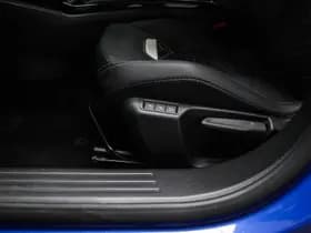 Opel Mokka thumbnail 26