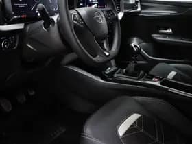 Opel Mokka thumbnail 27