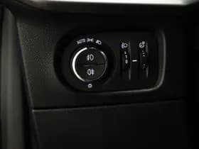 Opel Mokka thumbnail 28