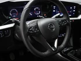 Opel Mokka thumbnail 29