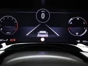 Opel Mokka thumbnail 4