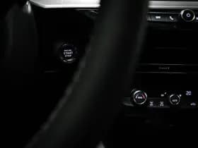 Opel Mokka thumbnail 31