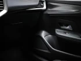 Opel Mokka thumbnail 32