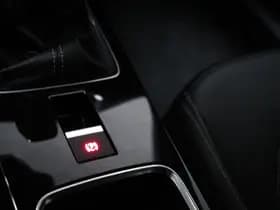 Opel Mokka thumbnail 33