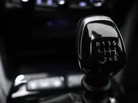 Opel Mokka thumbnail 34