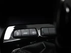 Opel Mokka thumbnail 35