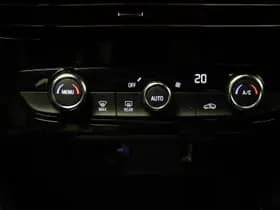 Opel Mokka thumbnail 36