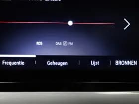 Opel Mokka thumbnail 38
