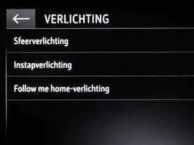 Opel Mokka thumbnail 39