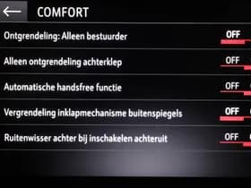 Opel Mokka thumbnail 40