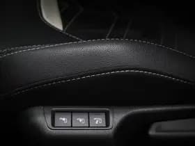 Opel Mokka thumbnail 5