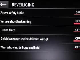 Opel Mokka thumbnail 41