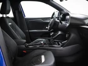 Opel Mokka thumbnail 9