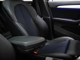 BMW X1 thumbnail 11