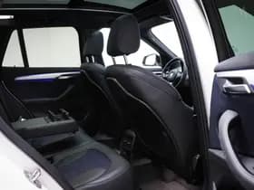 BMW X1 thumbnail 13