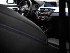 BMW X1 thumbnail 14