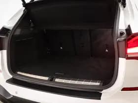 BMW X1 thumbnail 15