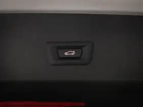 BMW X1 thumbnail 17